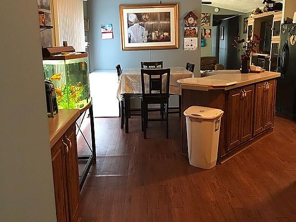 3rd image of 8707 Whisperwood Ct