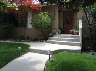 1625 Heitman Ct, Reno, NV 89509