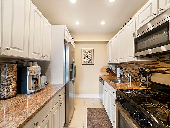 3rd image of 34-41 85th St #4O