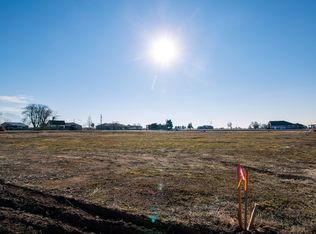 2925 W 1400 S, Ogden, UT 84401