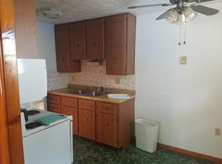 1830 Zimmerman Rd, Fairborn, OH 45324