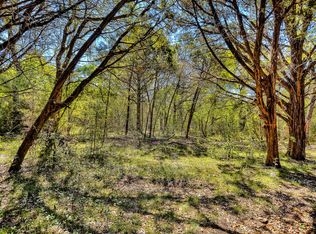 3304 Stoneridge Rd #2, Austin, TX 78746