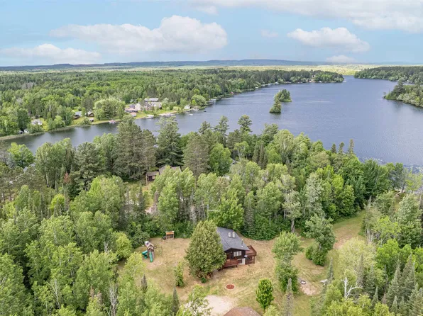 8233 Highway 37, Eveleth, MN 55734