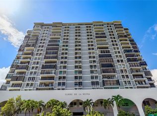 450 Avenue De La Constitucion Ave #19A, San Juan, PR 00901