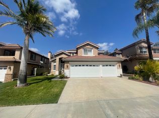 1958 Winterdew Ave, Simi Valley, CA 93065