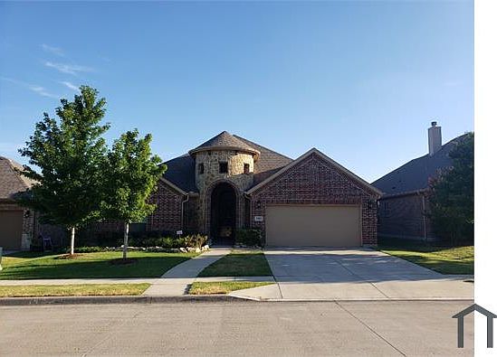 1st image of 6805 San Antonio Dr