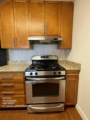 Rented by Sky View Parc Sales LLC | media 2