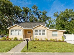 3011 6th St, Sarasota, FL 34237