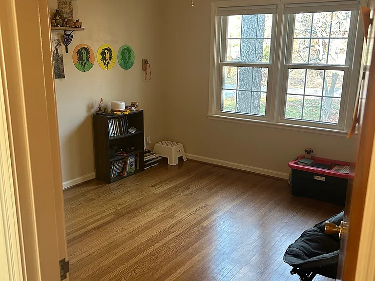 5320 Lost Trl — Photo 11