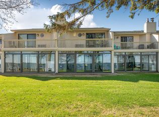 8368 Tuxedo Rd Unit 331, Onamia, MN 56359