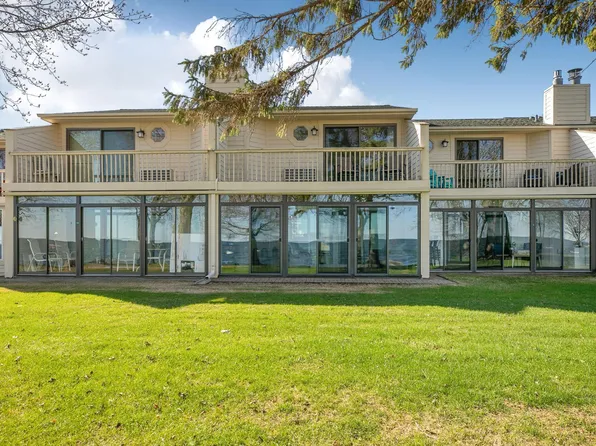 8368 Tuxedo Rd Unit 331, Onamia, MN 56359