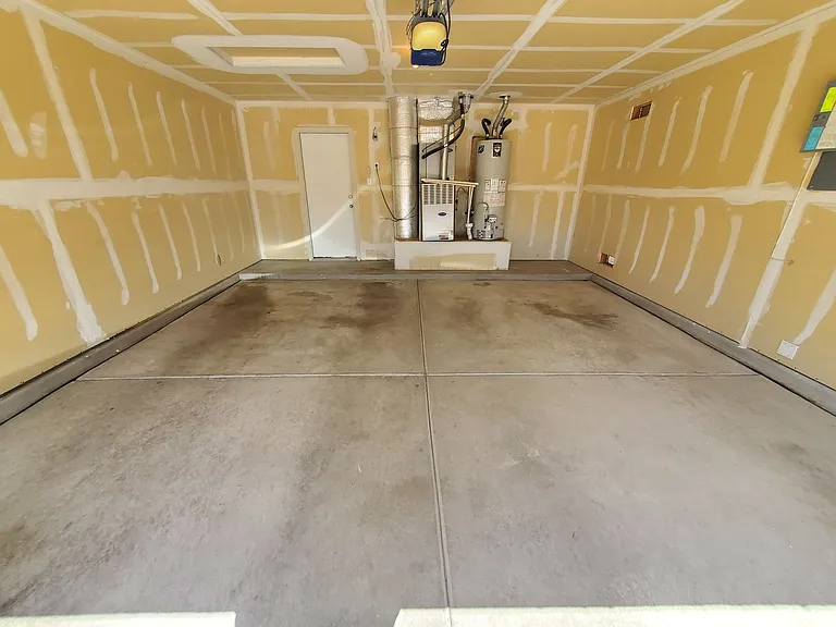 3070 Desert Sage Ave SW — Photo 20