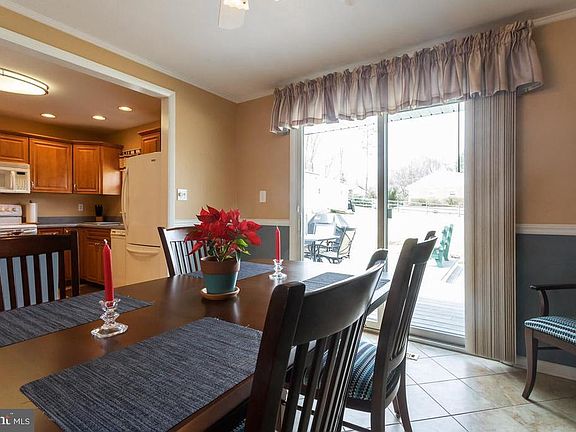 4th image of 2305 Knoll Ct