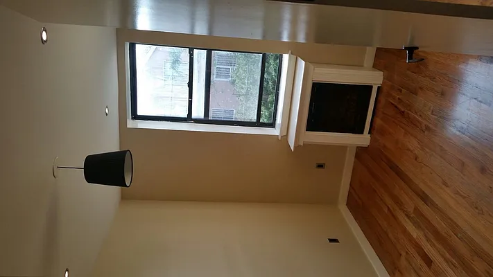 Rented by Nooklyn NYC LLC | media 13