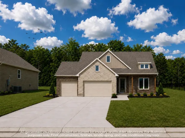 6233 E Central Park Ct, Wichita, KS 67220