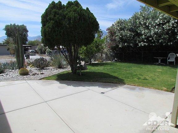 4th image of 65842 5th St