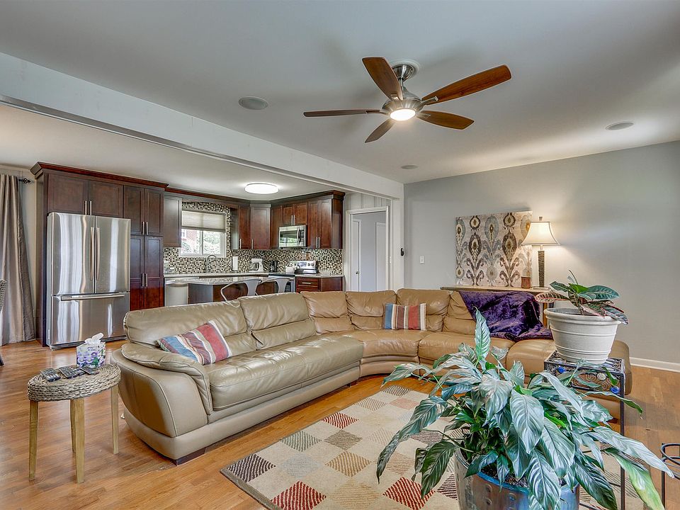 1st image of 402 Mitchell Ave