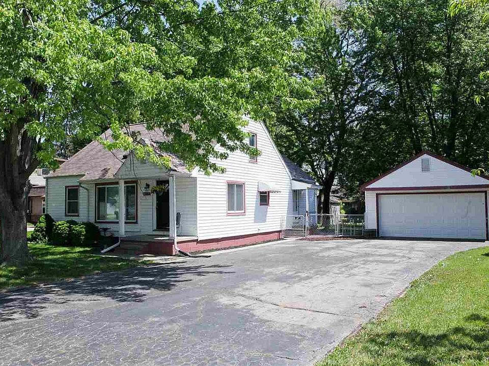 1st image of 30860 Lund Ave