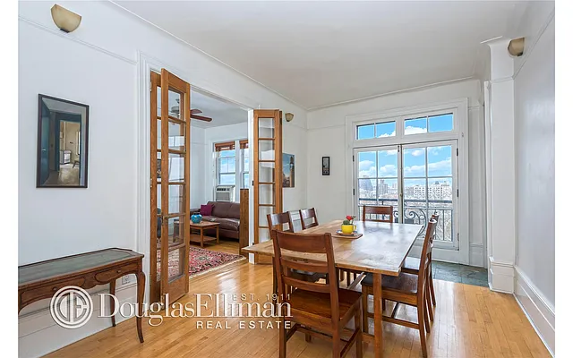 Sold by Douglas Elliman | media 2