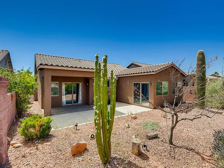 3594 Driving Range St — Photo 27