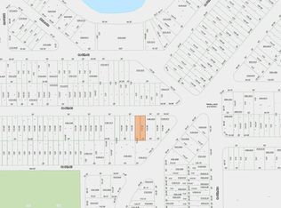 215 SE 6TH Street, Interlachen, FL 32148