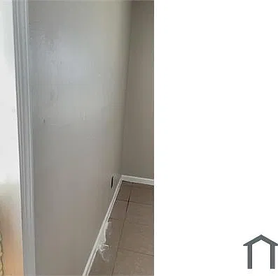 2 bed, 1100 sqft, $1,100 — Photo 2