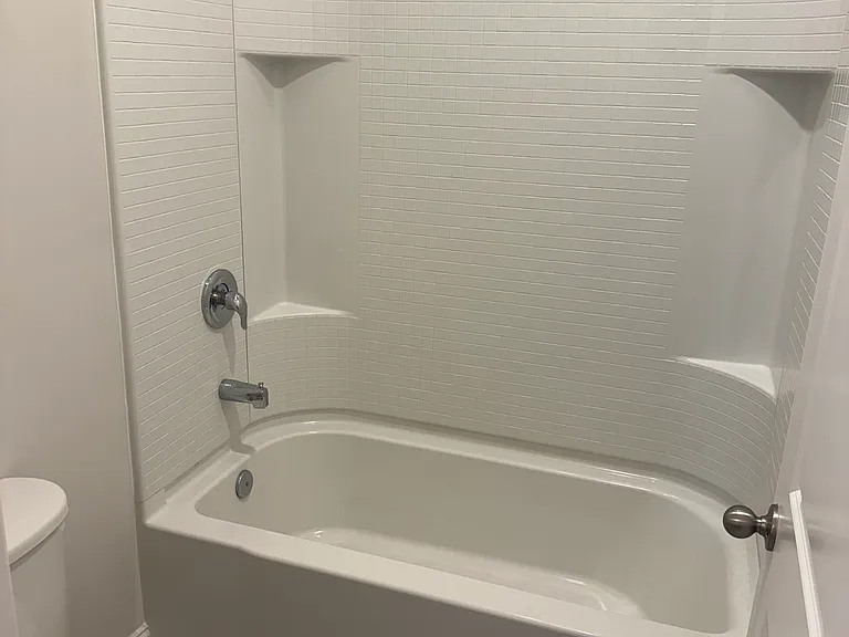 227 Bering Ln — Photo 18