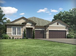 408 Bellissimo Pl, Howey In The Hills, FL 34737