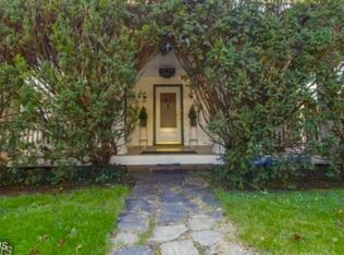 507 Dunkirk Rd, Baltimore, MD 21212