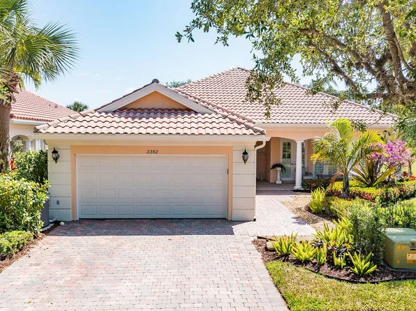 3352 SE Cascadia Way, Hobe Sound, FL 33455