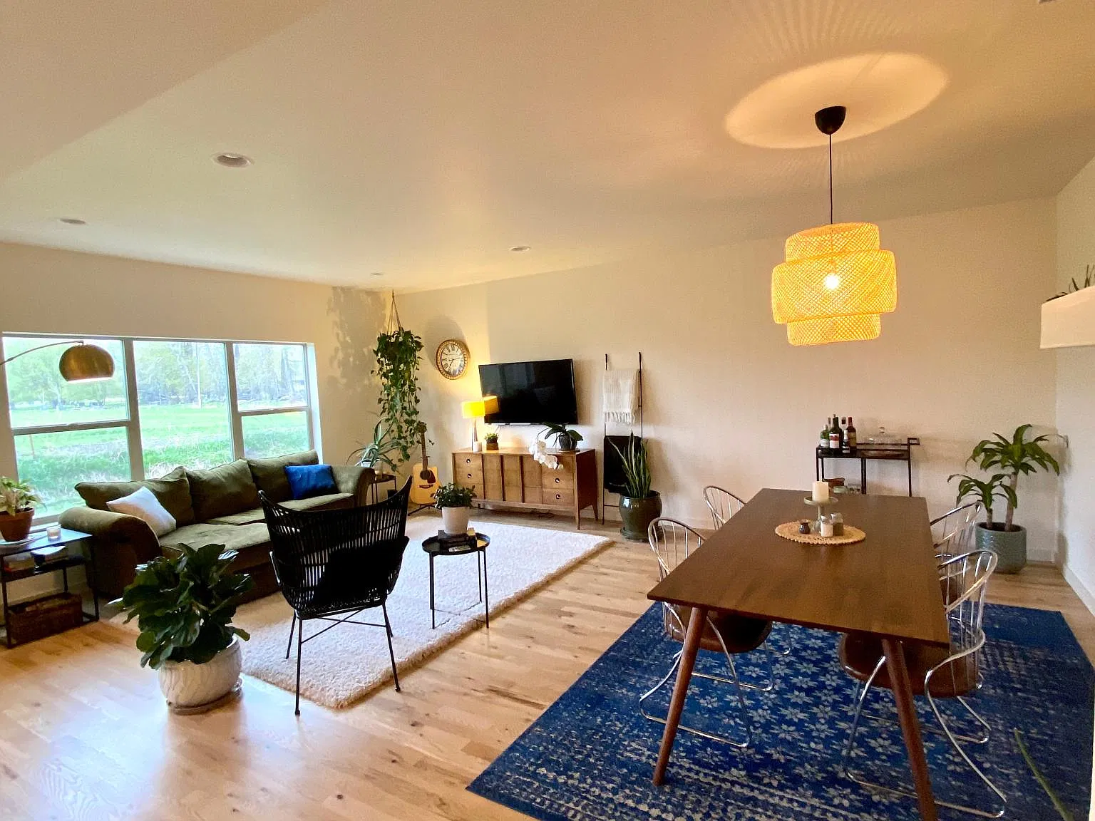 208 Naomi Rose Ln — Photo 4