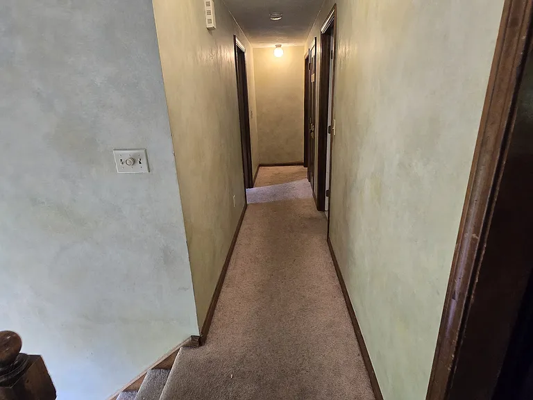 35 N Lowell Rd — Photo 13