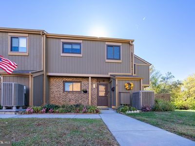 142 Larchwood Ct, Collegeville, PA, 19426