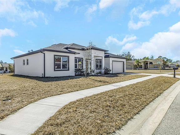 5th image of 18850 Green Park Rd