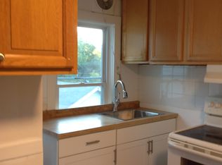 126 Bank St #2, Attleboro, MA 02703