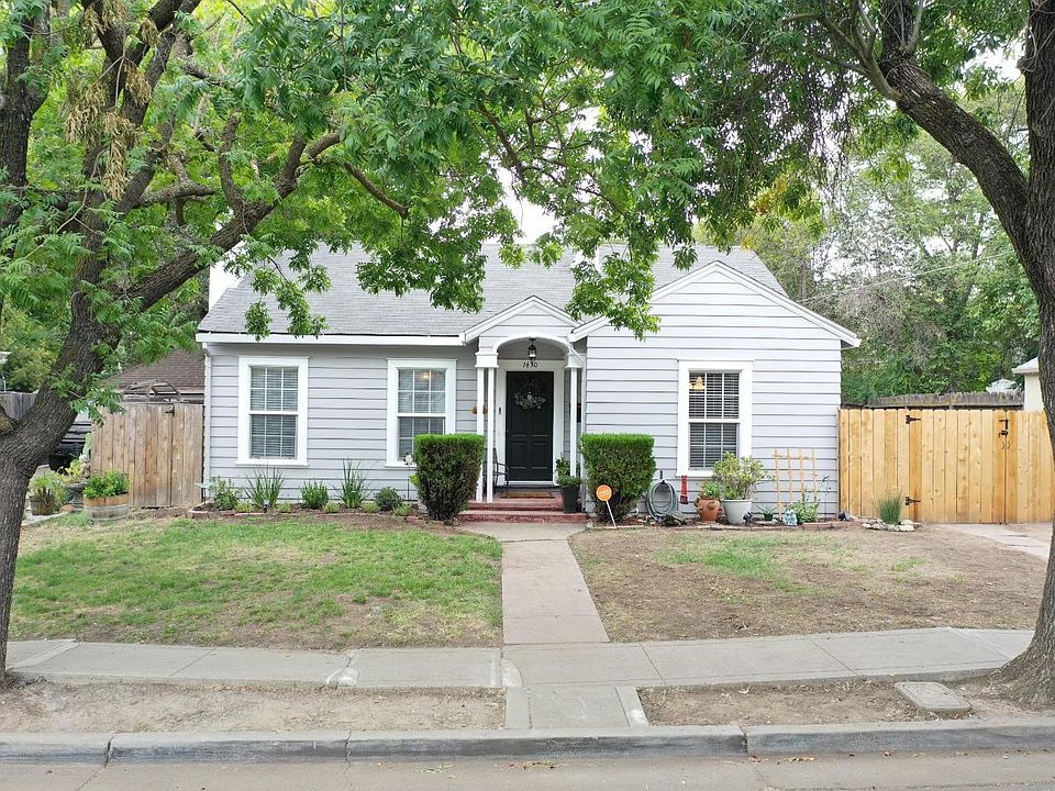 1st image of 1430 San Juan Ave