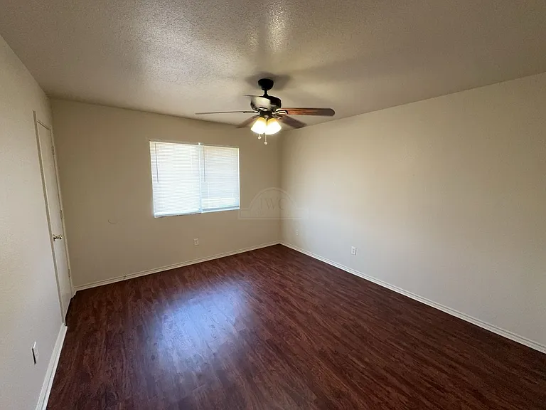 4107 Gus Dr, Killeen — Photo 15