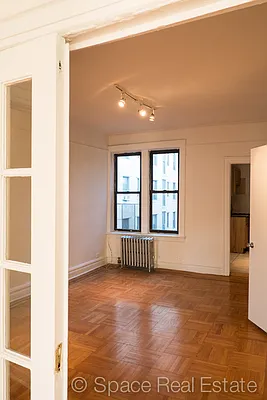 Rented by Space Real Estate | media 1