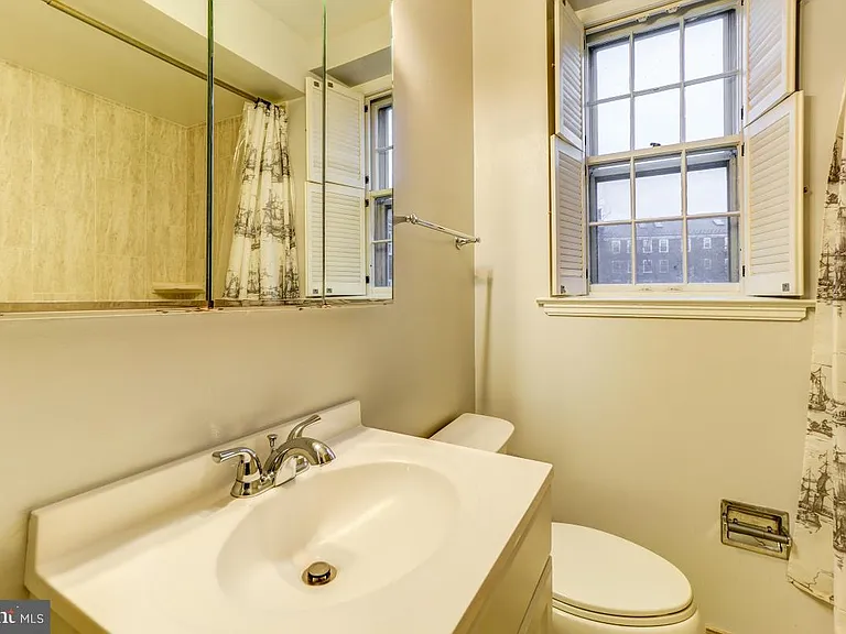 3855 Rodman St NW #D46 — Photo 25