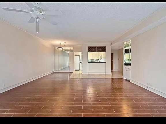 5th image of 2103 Reflection Bay Dr #206