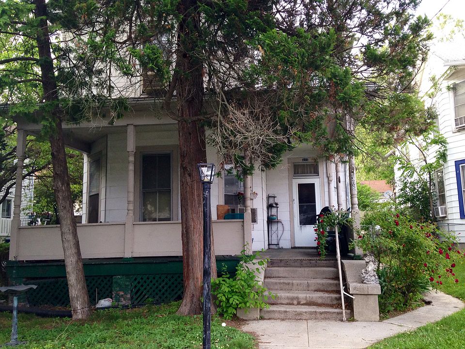 2nd image of 306 Church St
