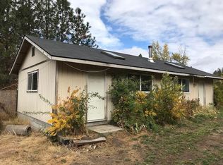 2336 Sand Creek Rd, Grants Pass, OR 97527