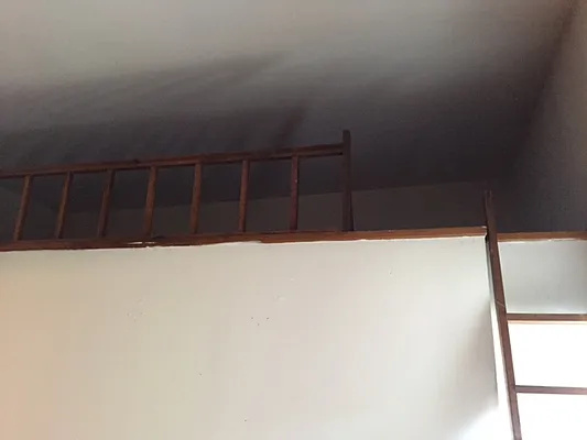 Rented by Guidance Realty Corp. | media 5