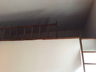 Rented by Guidance Realty Corp.