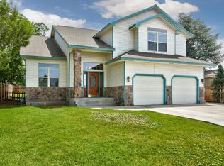 421 S 44th St, Yakima, WA 98901