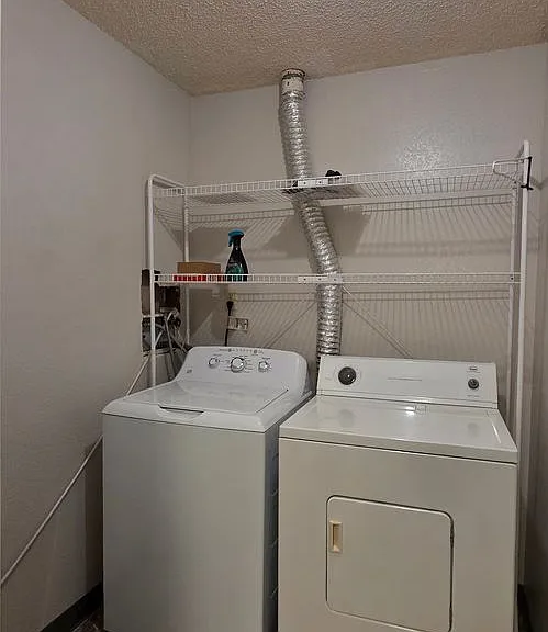 12024 W Cross Dr #107 — Photo 10