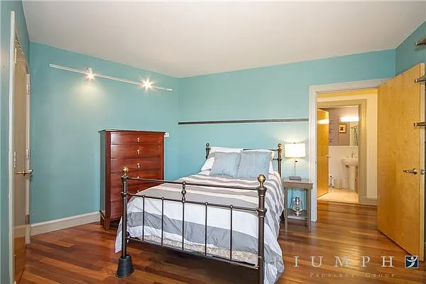 Sold by Triumph Property Group | media 15