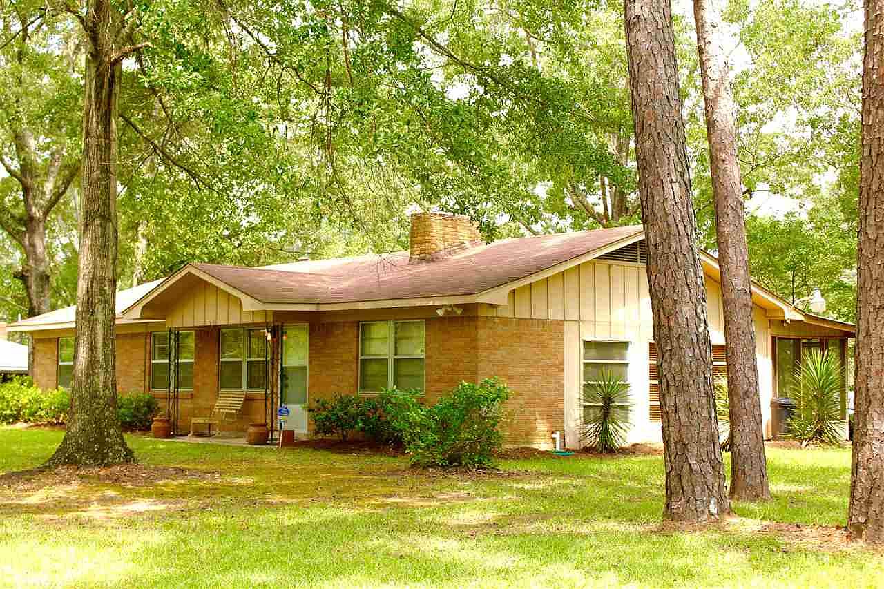 7190 Jackson Raymond Rd, Raymond, MS 39154 Zillow