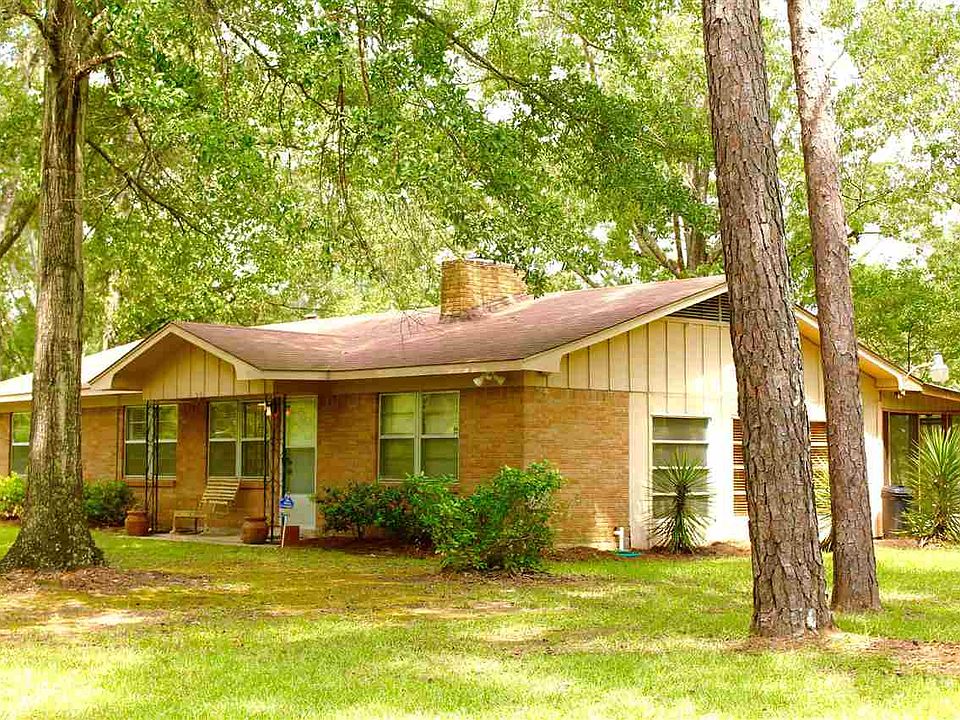 7190 Jackson Raymond Rd, Raymond, MS 39154 Zillow