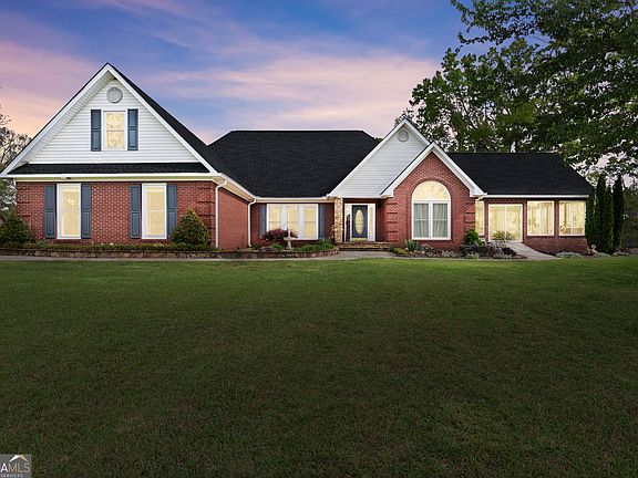 3rd image of 4841 Cobb Griffin Rd